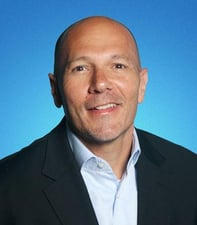 Allstate Agent - Joseph Salerno