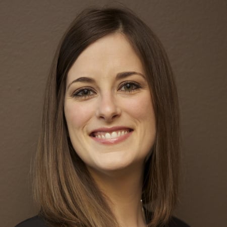 Photo of agent