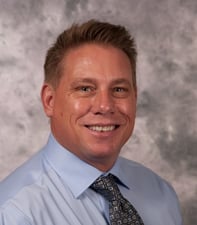 Allstate Agent - Joe Rowley