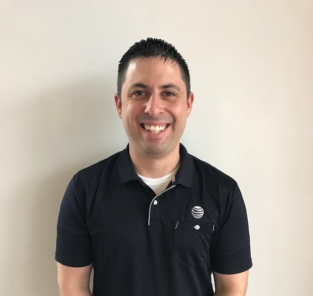 manager photo