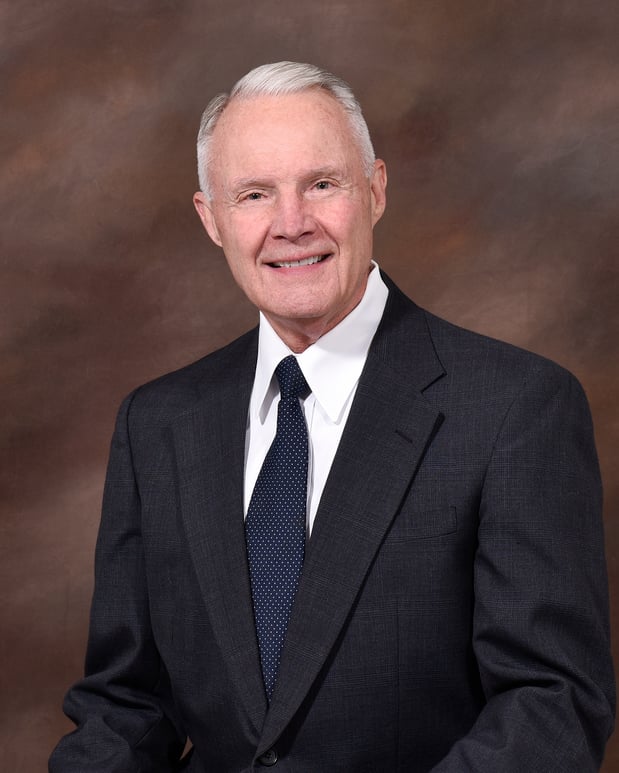 Bill Hoeltgen