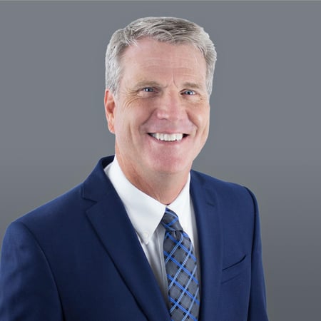 Allstate Insurance Agent Duane Dahlheimer
