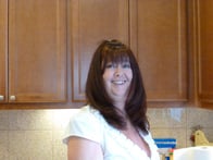 Photo of Michelle Funk