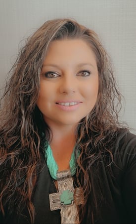 Photo of agent