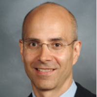 Neil Mansho Khilnani, MD
