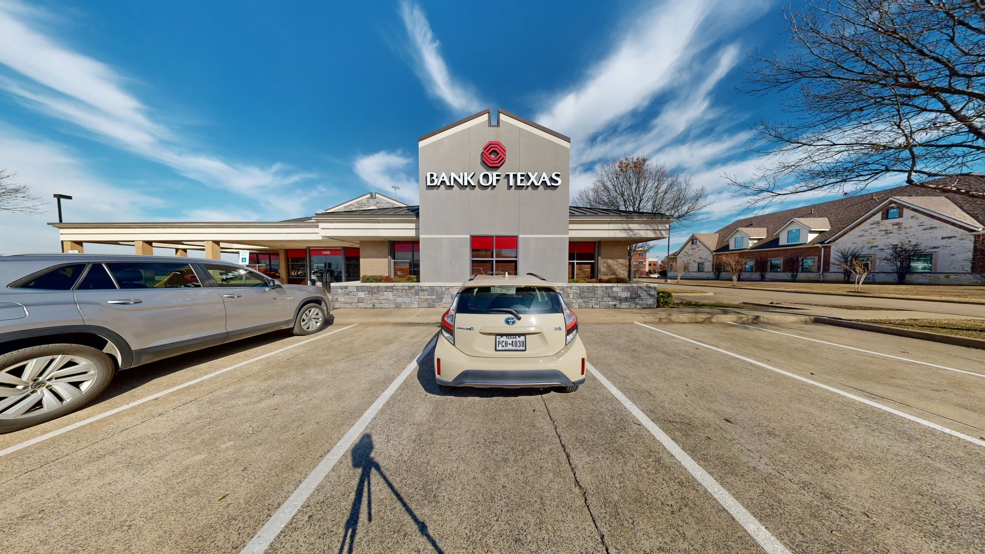 Location image