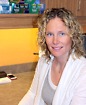 Eye Doctor photo in Barrie at 509 Bayfield Street