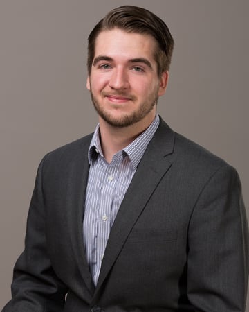 Photo of agent