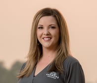 Photo of Melissa Scholes