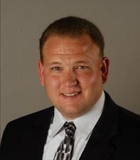 Allstate Agent - Chad Thielen