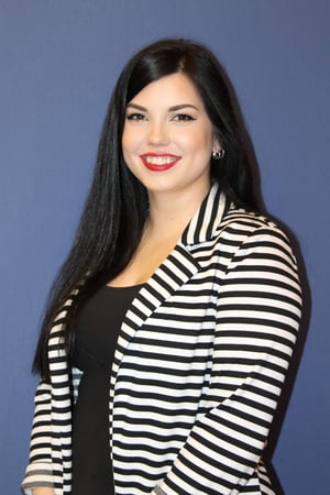 Photo of agent