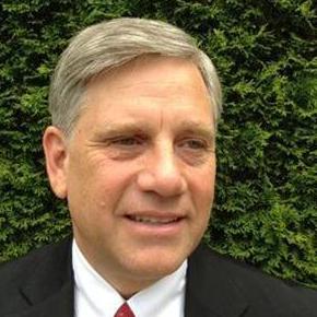 Allstate Insurance Agent Mark McOmie