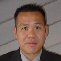 Allstate Insurance Agent Tony Huey