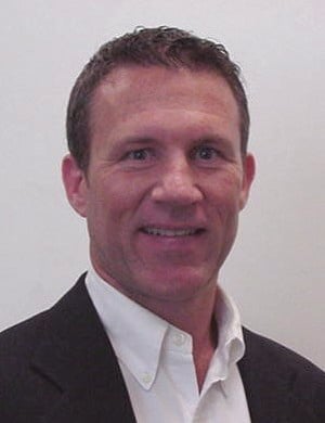 Allstate Agent - Keith Cassidy