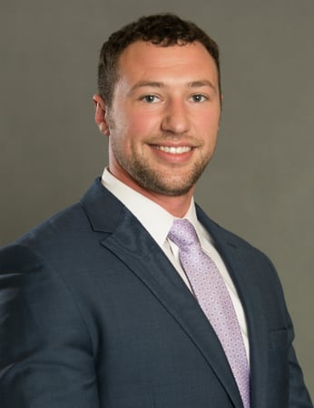 Allstate Agent - Coleton Boone