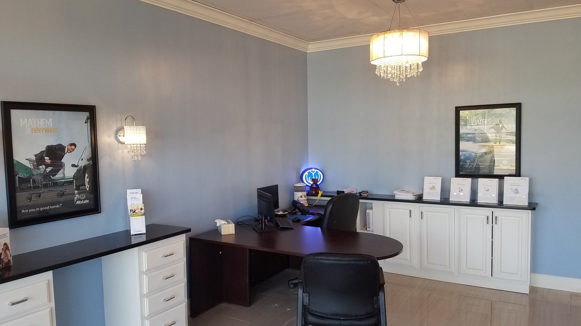 Photo gallery image