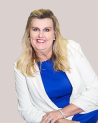 Photo of Sandy Taylor