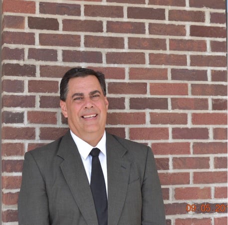 Photo of agent