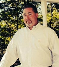 Allstate Agent - Adam M. Nedvin
