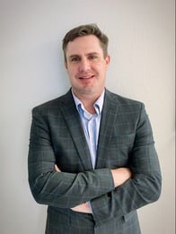 Photo of Mark Sheley