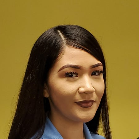 Photo of agent