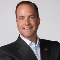 Cary Hearn