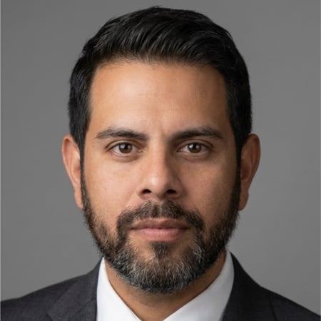 agent picture