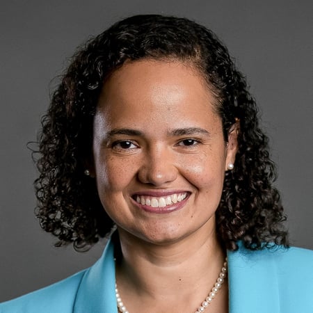 Allstate Insurance Agent Beatriz Quinones Manchester
