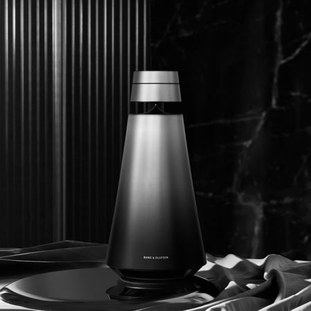 Beosound 1 New York Edition
