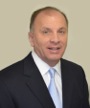 Photo of Farmers Insurance - Mitchell Selesnak