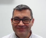 TRANQUILIDADE: Agente Sérgio Cardoso Mediação Seguros Unipessoal Lda. Foto de Agente