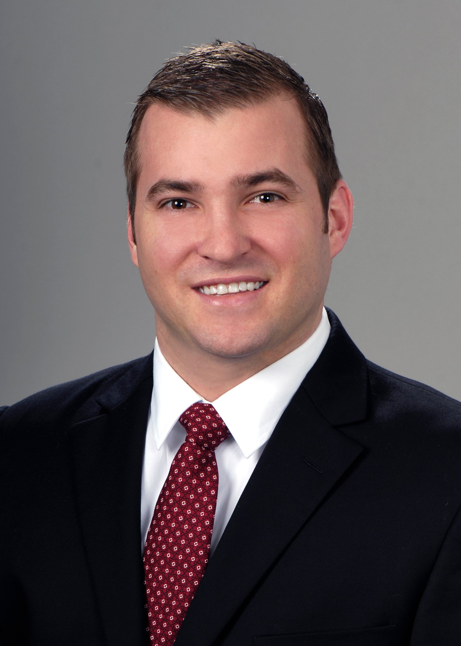 Agent Profile Photo