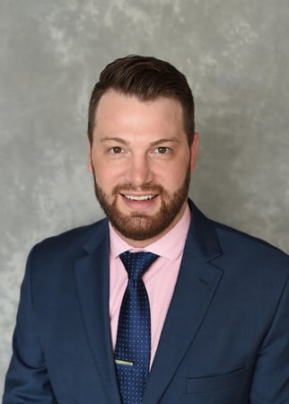 Photo of agent