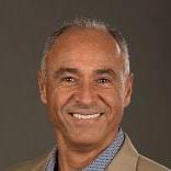 Allstate Insurance Agent Ruggero Cinquino
