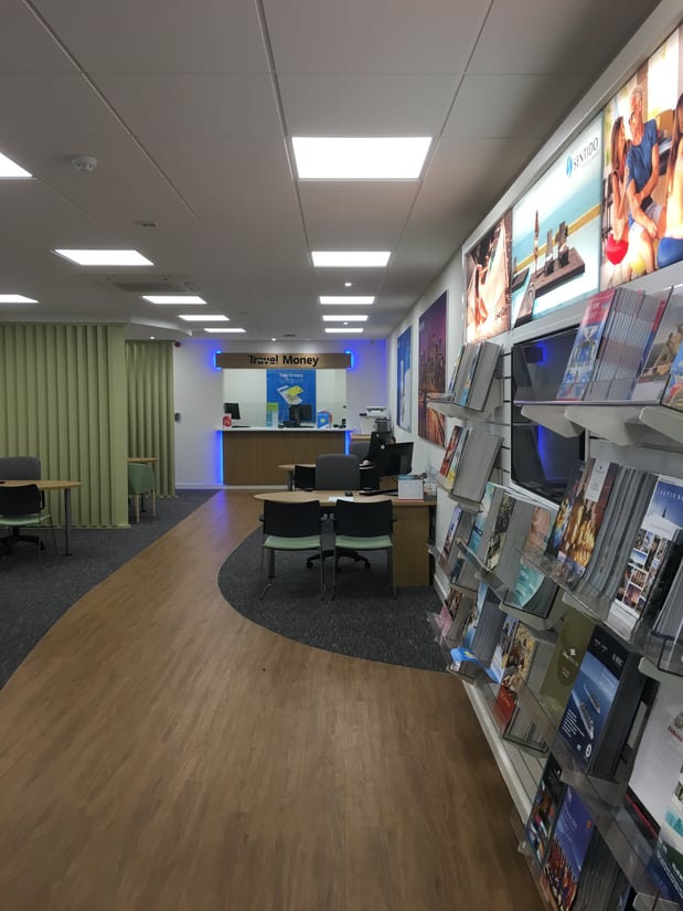 Location Image