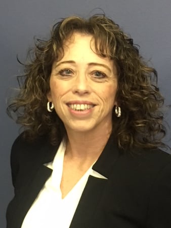 Photo of agent
