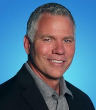 Allstate Agent - Jeff Baird