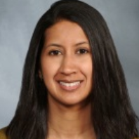 Ashita Satish Batavia, MD