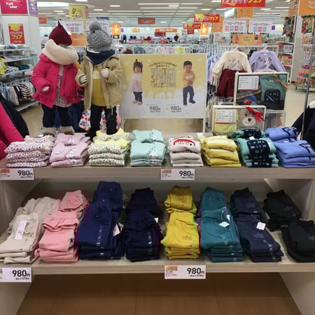 Store Photo