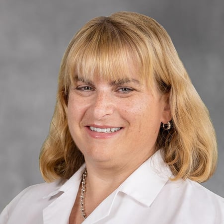 Sarah L. Blair, MD, FACS