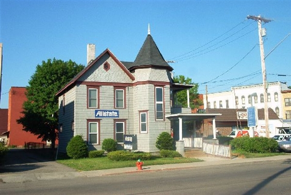 Photo gallery image