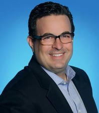 Allstate Agent - Peter Damato