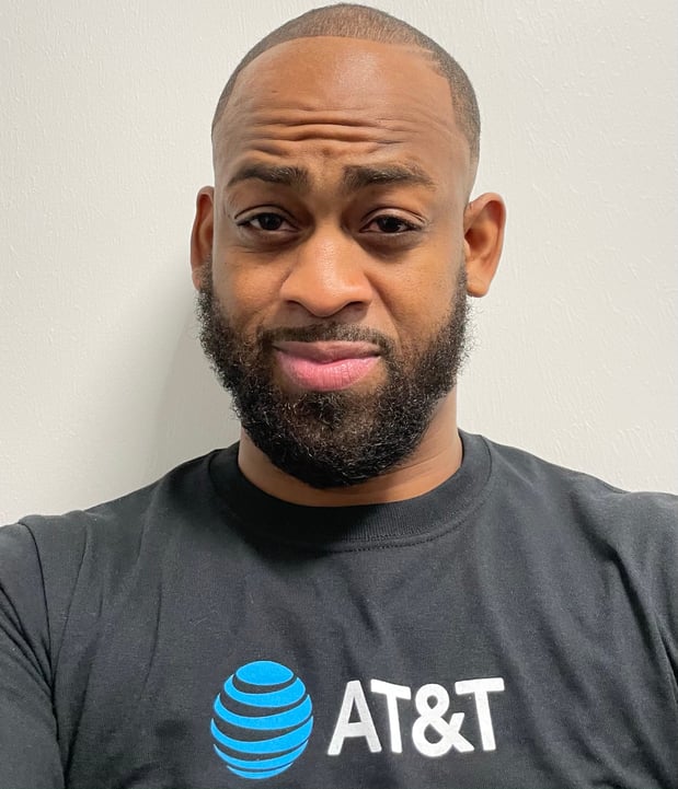 manager photo