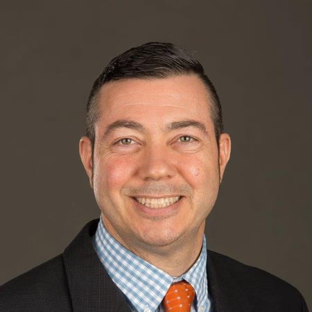 Allstate Insurance Agent Glen Ziccarelli