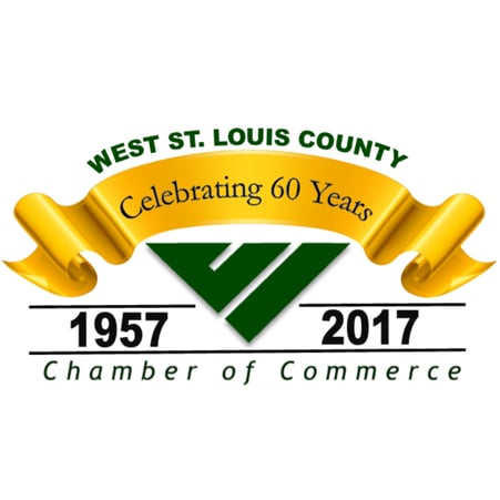 West County Chamber of Commerce