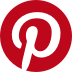 pinterest link