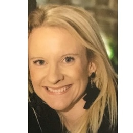 Sarah Lee, Insurance Agent | Comparion Insurance Agency