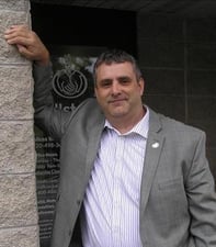 Allstate Agent - Jon Allcox