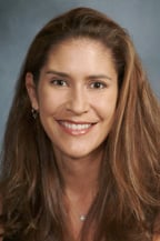 Katherine Novak Parker, M.D.