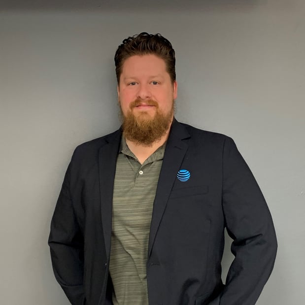 manager photo